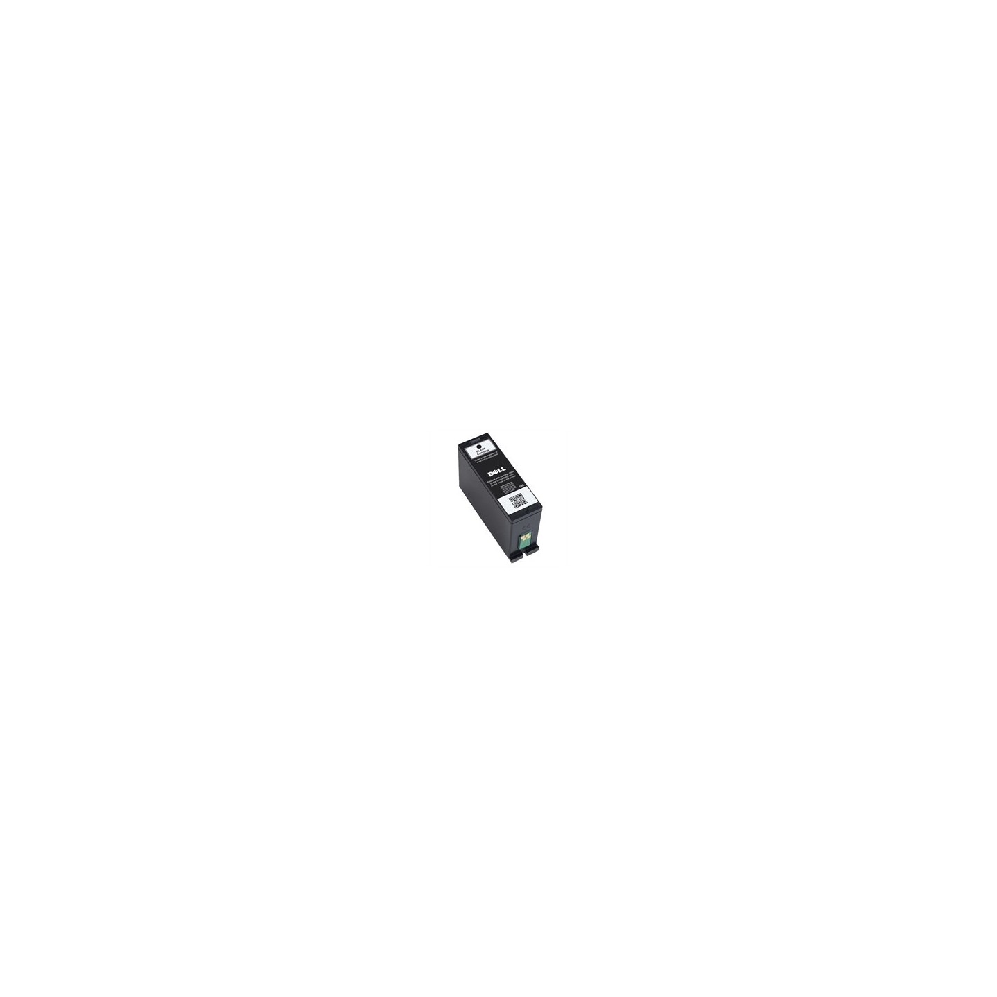 Cartouche noire générique pour Dell V525w / V725w (Compatible 592-11812))