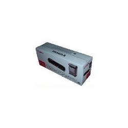 Toner Noir Canon (1515A003AA) ( CANON G ), Toner Express : achat en ligne de Toner Noir Canon (1515A003AA) ( CANON G ) pour impr