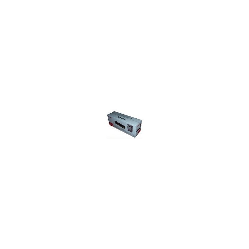 Toner Noir Canon (1515A003AA) ( CANON G ), Toner Express : achat en ligne de Toner Noir Canon (1515A003AA) ( CANON G ) pour impr