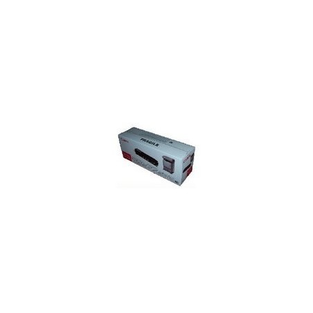 Toner Noir Canon (1515A003AA) ( CANON G ), Toner Express : achat en ligne de Toner Noir Canon (1515A003AA) ( CANON G ) pour impr