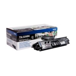 Toner Noir Brother pour HL-L8250CDW/ L8350CDW, Toner Express : achat en ligne de Toner Noir Brother pour HL-L8250CDW/ L8350CDW p