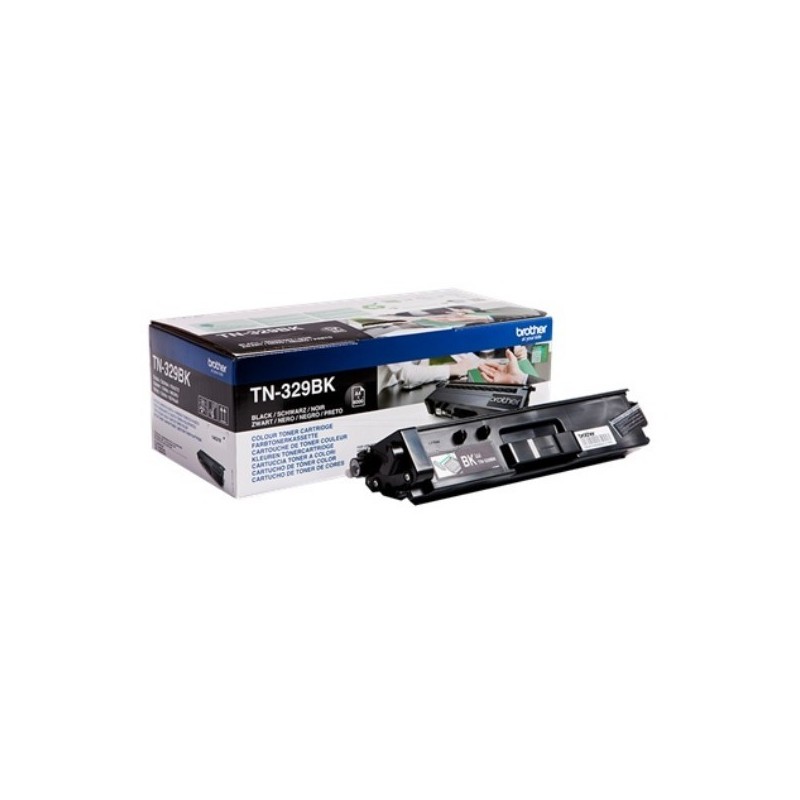 Toner Noir Brother pour HL-L8250CDW/ L8350CDW, Toner Express : achat en ligne de Toner Noir Brother pour HL-L8250CDW/ L8350CDW p