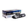 Toner Noir Brother pour HL-L8250CDW/ L8350CDW, Toner Express : achat en ligne de Toner Noir Brother pour HL-L8250CDW/ L8350CDW p