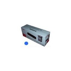 Toner Cyan Canon (1514A003AA) ( CANON G ), Toner Express : achat en ligne de Toner Cyan Canon (1514A003AA) ( CANON G ) pour impr