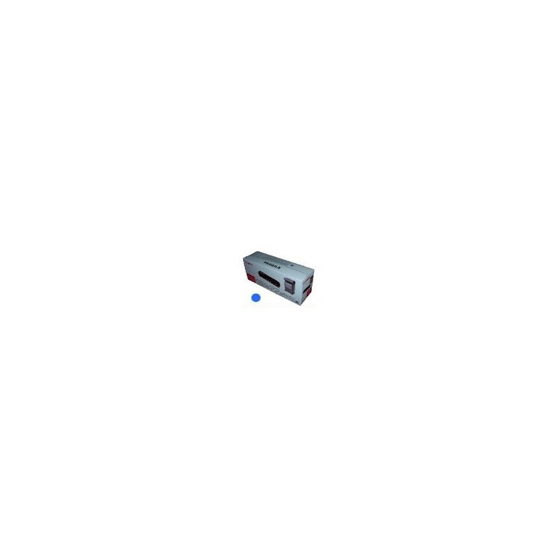 Toner Cyan Canon (1514A003AA) ( CANON G ), Toner Express : achat en ligne de Toner Cyan Canon (1514A003AA) ( CANON G ) pour impr