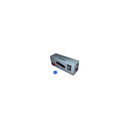 Toner Cyan Canon (1514A003AA) ( CANON G ), Toner Express : achat en ligne de Toner Cyan Canon (1514A003AA) ( CANON G ) pour impr
