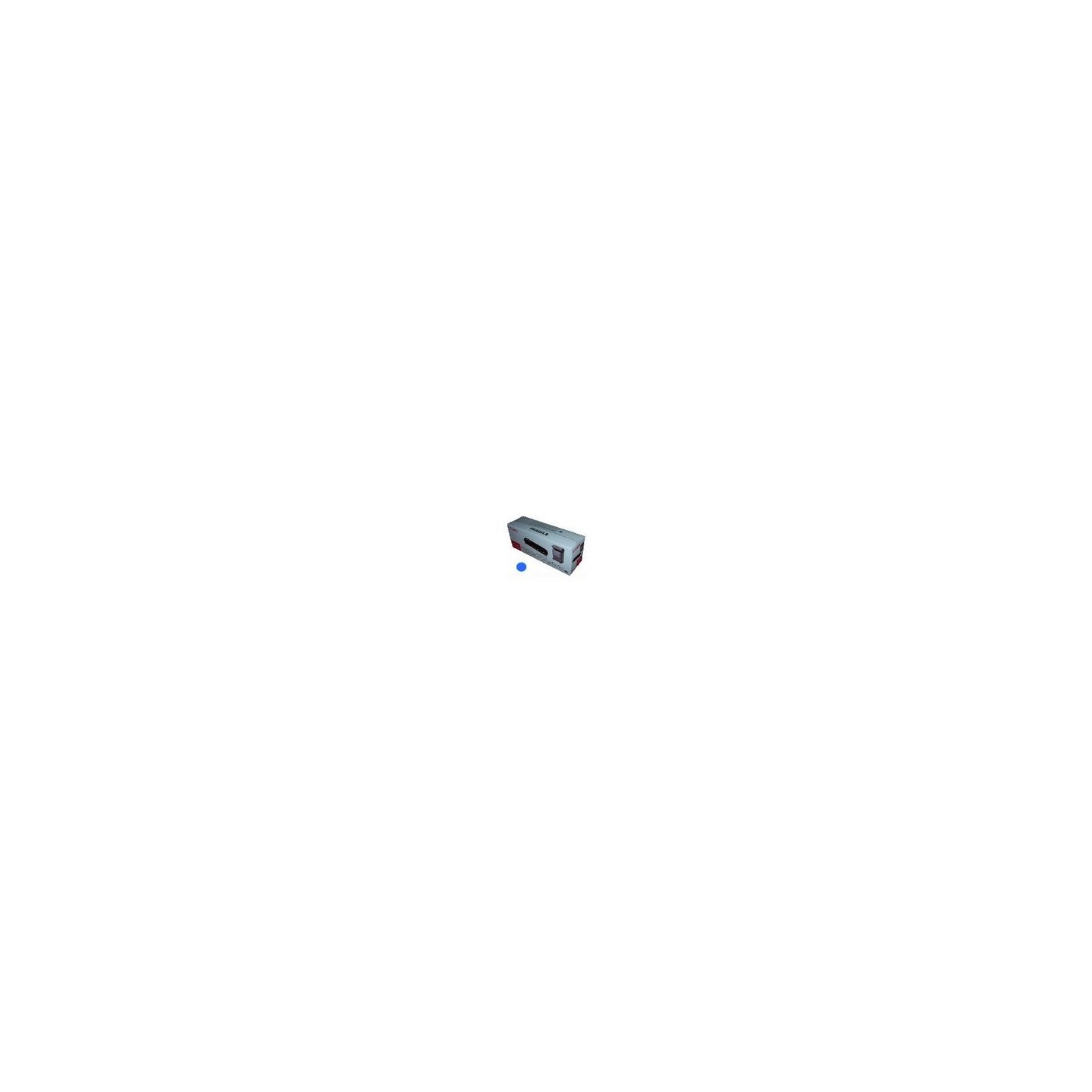 Toner Cyan Canon (1514A003AA) ( CANON G ), Toner Express : achat en ligne de Toner Cyan Canon (1514A003AA) ( CANON G ) pour impr