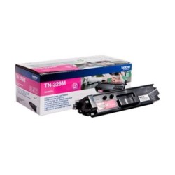 Toner Magenta Brother pour HL-L8250CDW/ L8350CDW, Toner Express : achat en ligne de Toner Magenta Brother pour HL-L8250CDW/ L835