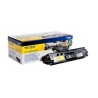 Toner Yellow Brother pour HL-L8250CDW/ L8350CDW, Toner Express : achat en ligne de Toner Yellow Brother pour HL-L8250CDW/ L8350C