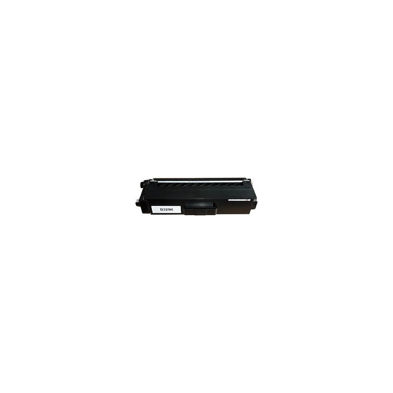 Toner Noir générique pour Brother HL-L8250CDW/ L8350CDW