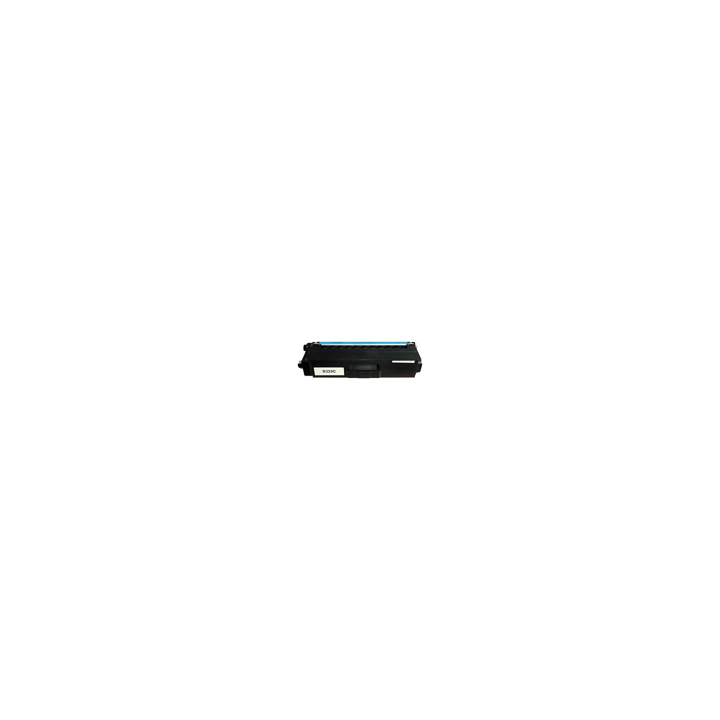 Toner Cyan générique pour Brother HL-L8350CDW / MFC-L8450CDW