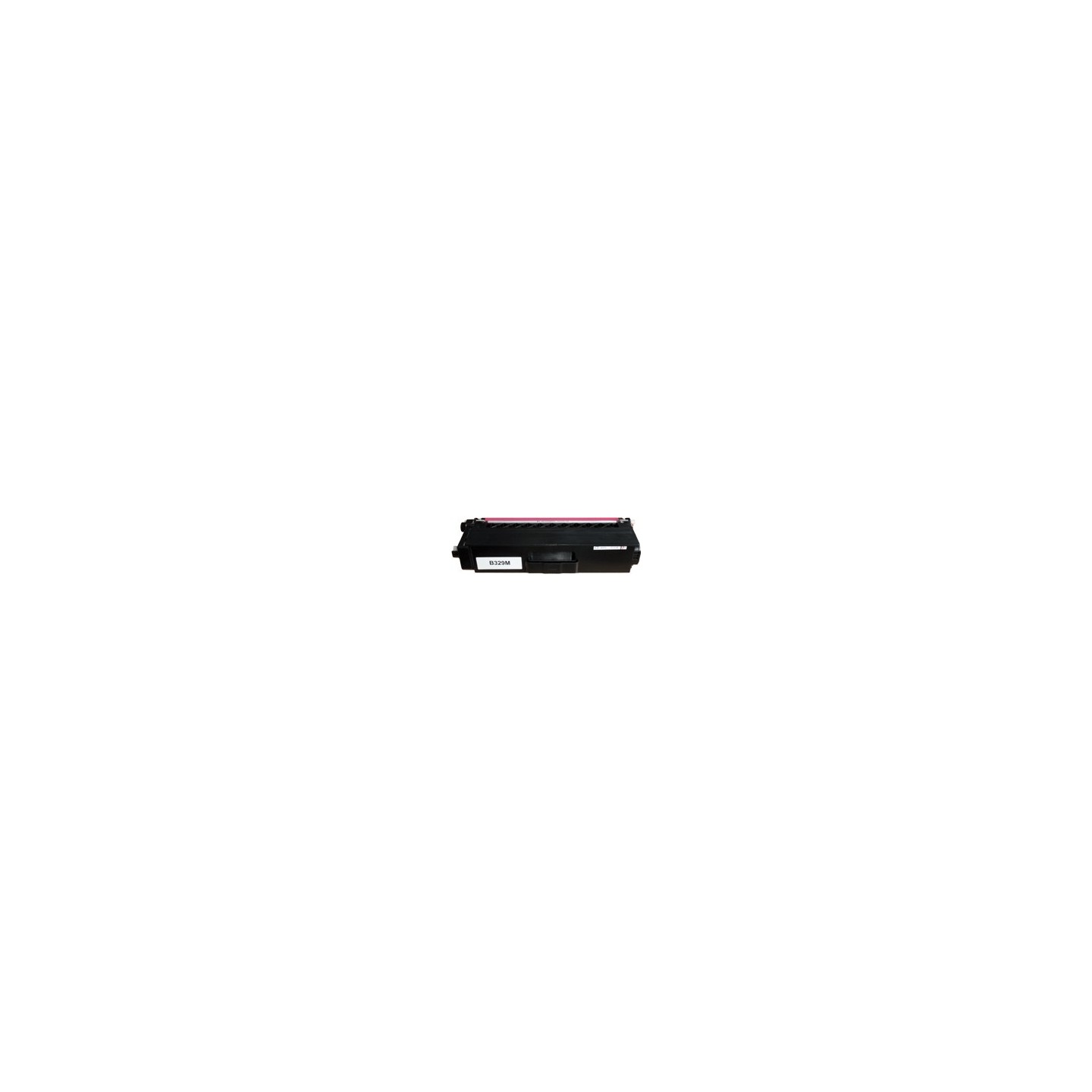 Toner Magenta générique pour Brother HL-L8350CDW / MFC-L8450CDW
