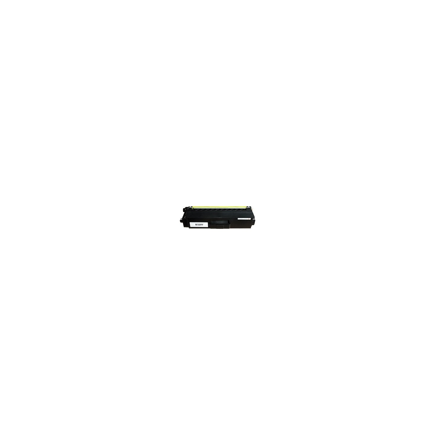 Toner Yellow générique pour Brother HL-L8350CDW / MFC-L8450CDW