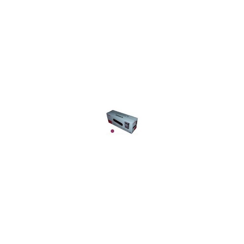 Toner Magenta Canon (1513A003AA) ( CANON G ), Toner Express : achat en ligne de Toner Magenta Canon (1513A003AA) ( CANON G ) pou