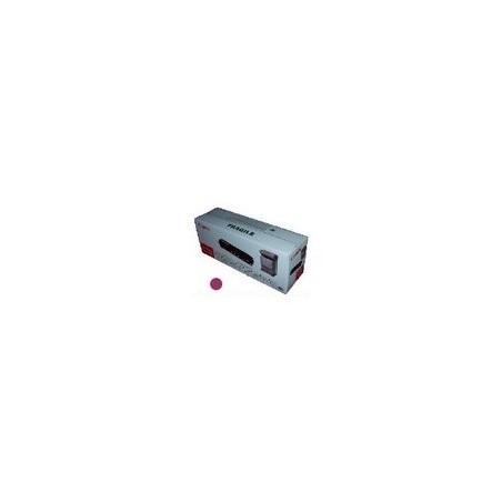 Toner Magenta Canon (1513A003AA) ( CANON G ), Toner Express : achat en ligne de Toner Magenta Canon (1513A003AA) ( CANON G ) pou