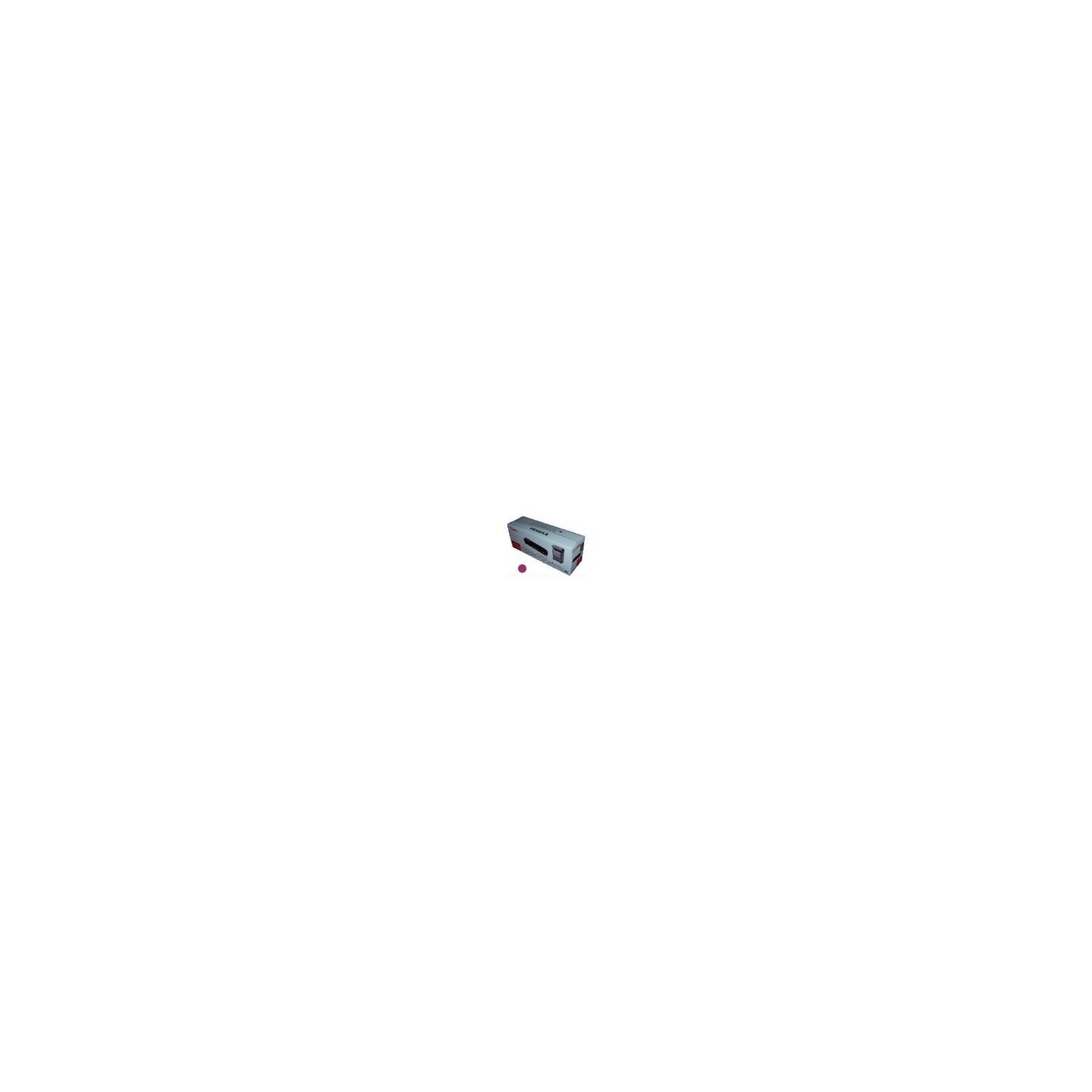 Toner Magenta Canon (1513A003AA) ( CANON G ), Toner Express : achat en ligne de Toner Magenta Canon (1513A003AA) ( CANON G ) pou