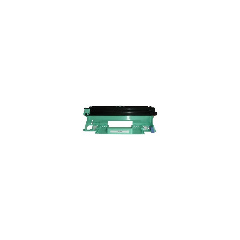 Tambour générique pour Brother pour HL1110 / HL1112