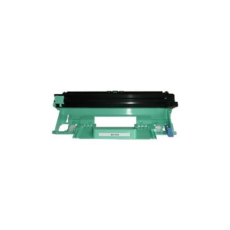 Tambour générique pour Brother pour HL1110 / HL1112