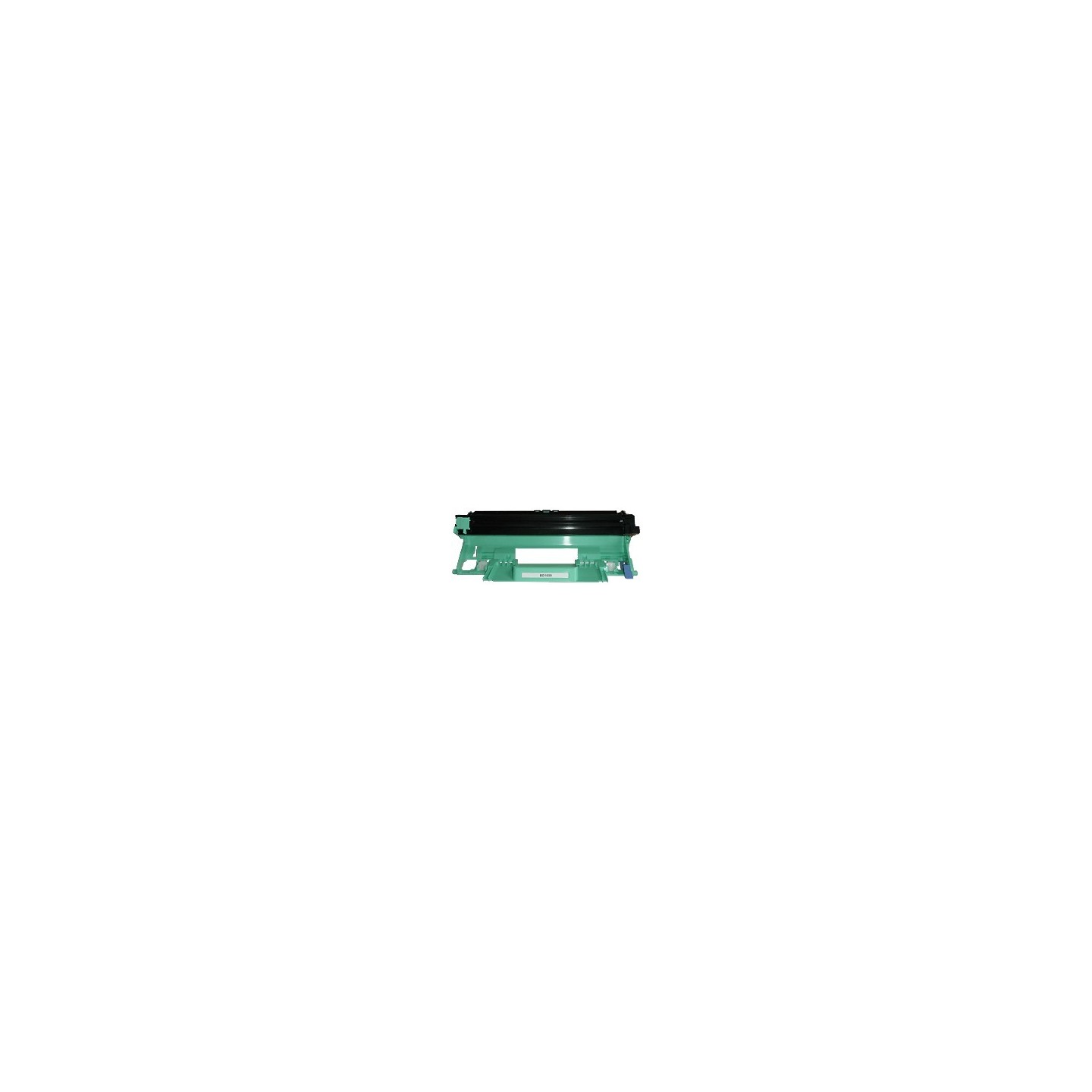 Tambour générique pour Brother pour HL1110 / HL1112