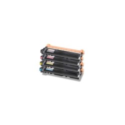 Pack de 4 Toners génériques pour Brother dcp9010 / HL3040....