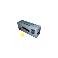 Toner Jaune Canon (1512A003AA) ( CANON G ), Toner Express : achat en ligne de Toner Jaune Canon (1512A003AA) ( CANON G ) pour im