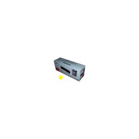Toner Jaune Canon (1512A003AA) ( CANON G ), Toner Express : achat en ligne de Toner Jaune Canon (1512A003AA) ( CANON G ) pour im
