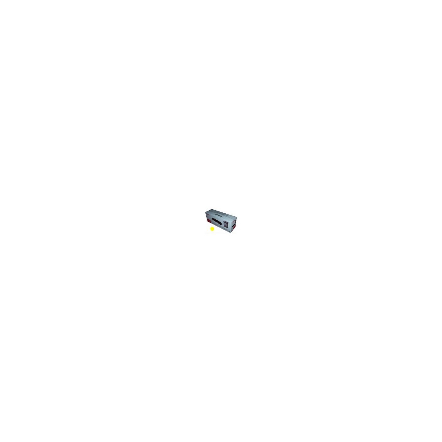 Toner Jaune Canon (1512A003AA) ( CANON G ), Toner Express : achat en ligne de Toner Jaune Canon (1512A003AA) ( CANON G ) pour im