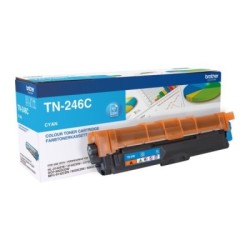 Toner Cyan Brother pour DCP9022cdw / HL314cw ...., Toner Express : achat en ligne de Toner Cyan Brother pour DCP9022cdw / HL314c