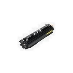 Tambour Canon (F43-7201000) ( CANON G ), Toner Express : achat en ligne de Tambour Canon (F43-7201000) ( CANON G ) pour impriman
