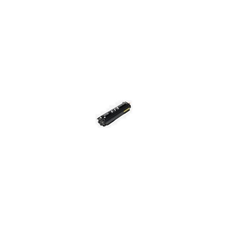 Tambour Canon (F43-7201000) ( CANON G ), Toner Express : achat en ligne de Tambour Canon (F43-7201000) ( CANON G ) pour impriman