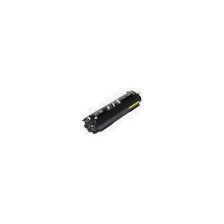 Tambour Canon (F43-7201000) ( CANON G ), Toner Express : achat en ligne de Tambour Canon (F43-7201000) ( CANON G ) pour impriman