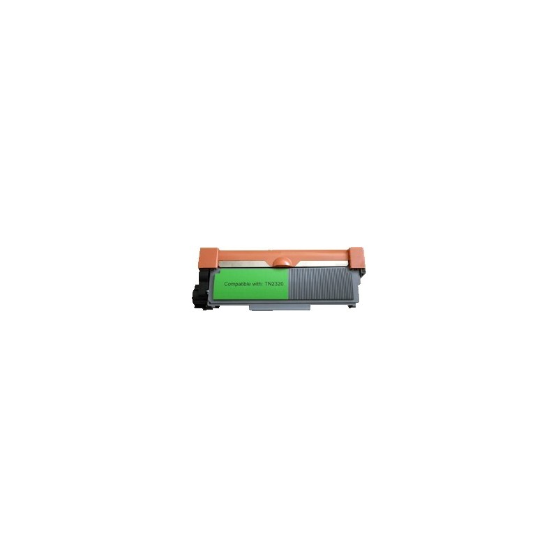 Cartouche toner générique pour Brother HL L2300D / HL-L2340DW .....