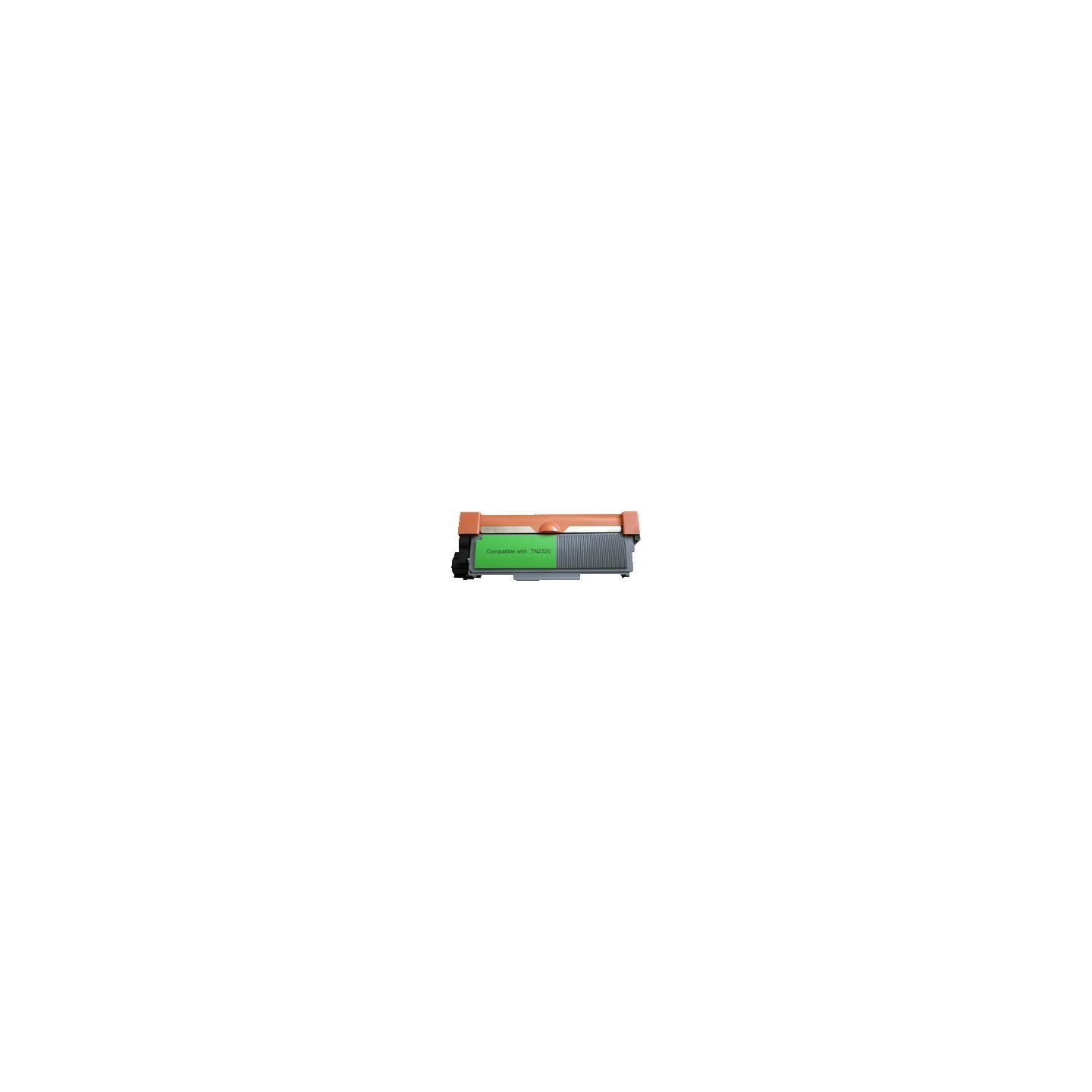 Cartouche toner générique pour Brother HL L2300D / HL-L2340DW .....
