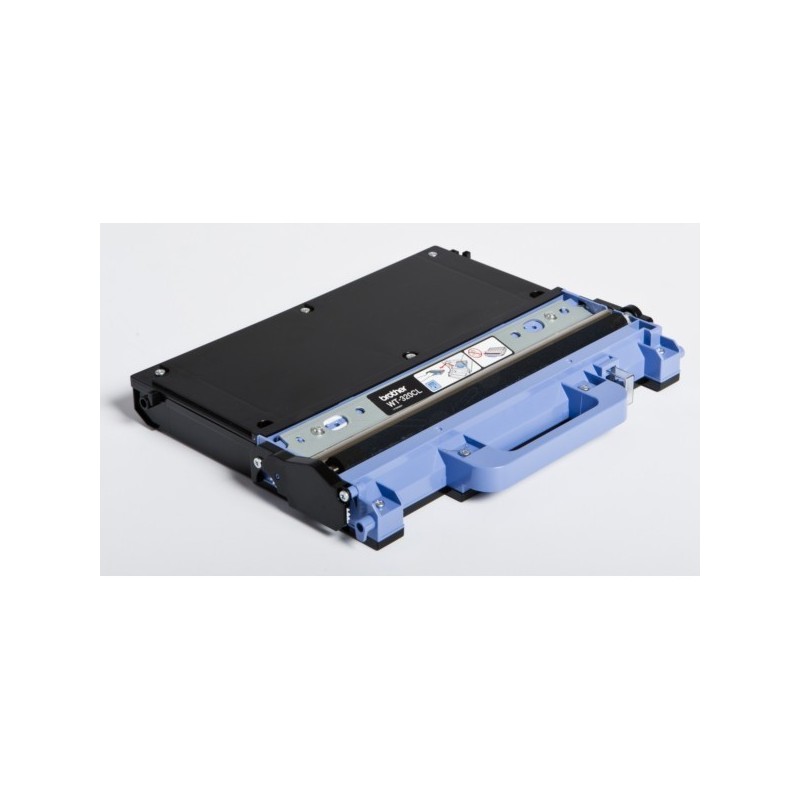 Bac de récupération de toner usagé Brother pour HL-L8250/8350/9200 (WT-320CL)