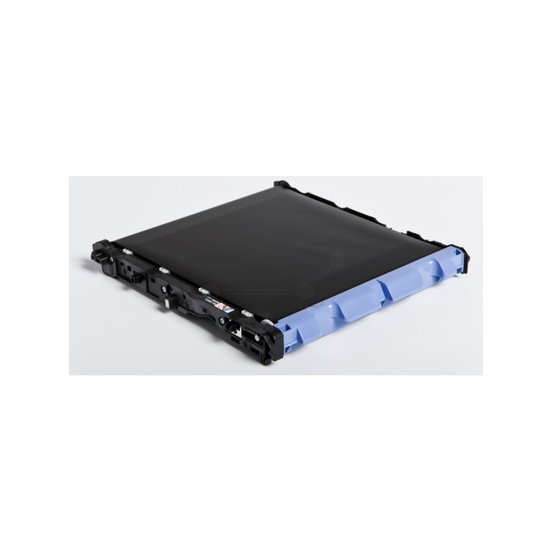 Courroie de transfert Brother pour HL-L8250/8350/9200, Toner Express : achat en ligne de Courroie de transfert Brother pour HL-L