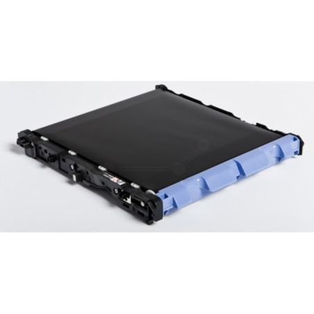 Courroie de transfert Brother pour HL-L8250/8350/9200, Toner Express : achat en ligne de Courroie de transfert Brother pour HL-L