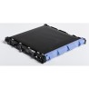 Courroie de transfert Brother pour HL-L8250/8350/9200, Toner Express : achat en ligne de Courroie de transfert Brother pour HL-L