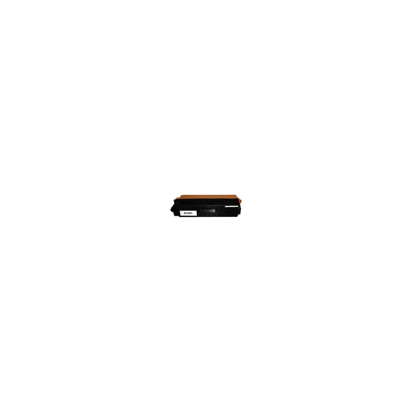 Toner Cyan générique pour Brother HL-L8250CDN/ L8400CDN...