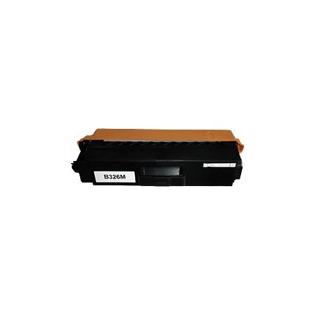 Toner Magenta générique pour Brother HL-L8250CDN/ L8400CDN...