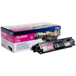 Toner Magenta Brother pour HL-L9200CDWT, Toner Express : achat en ligne de Toner Magenta Brother pour HL-L9200CDWT pour impriman