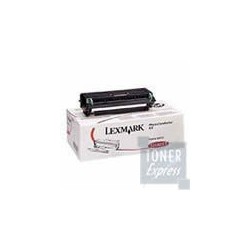 Tambour Lexmark (12L0251), Toner Express : achat en ligne de Tambour Lexmark (12L0251) pour imprimante