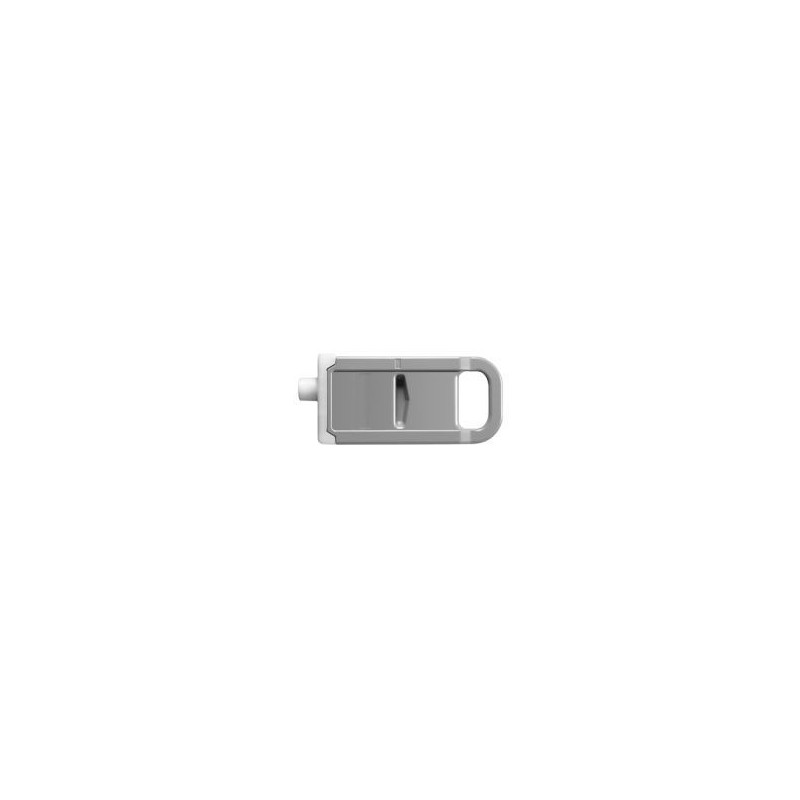 Encre grise générique pour Canon IPF8000 / IPF9000 (PFI-701)
