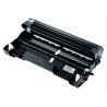 Tambour Brother pour HL 5340D / 5350DN / 5350DNLT / 5380DN (DR3200), Toner Express : achat en ligne de Tambour Brother pour HL 5