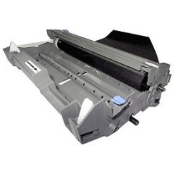 Tambour générique haute qualité pour Brother DR3100 pour HL-52XX, Toner Express : achat en ligne de Tambour générique haute qual