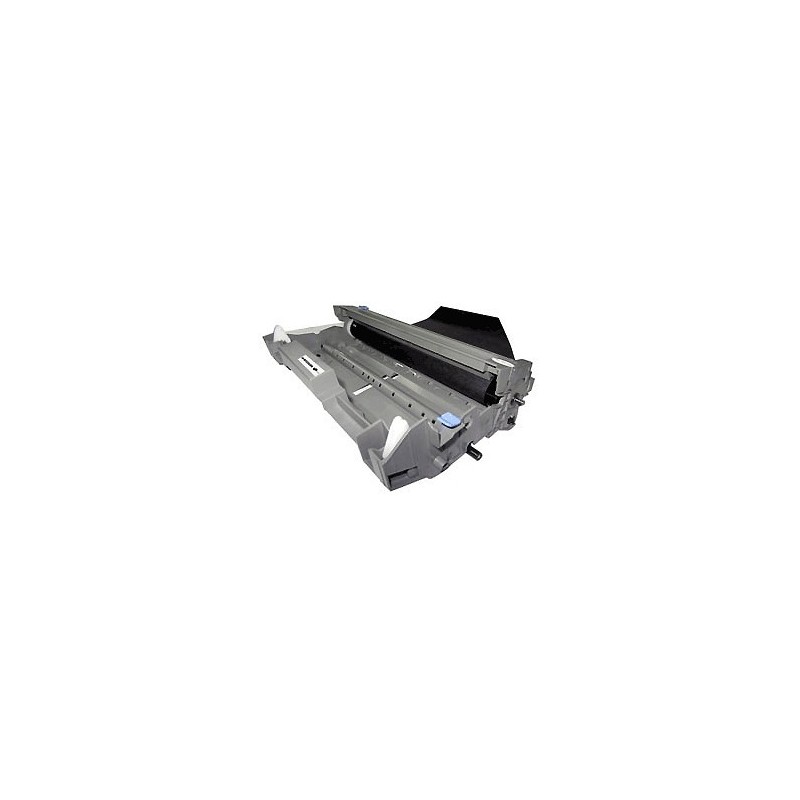 Tambour générique haute qualité pour Brother DR3100 pour HL-52XX, Toner Express : achat en ligne de Tambour générique haute qual