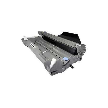 Tambour générique haute qualité pour Brother DR3100 pour HL-52XX, Toner Express : achat en ligne de Tambour générique haute qual