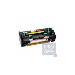 Kit Unité de Fusion LEXMARK pour C720, Toner Express : achat en ligne de Kit Unité de Fusion LEXMARK pour C720 pour imprimante
