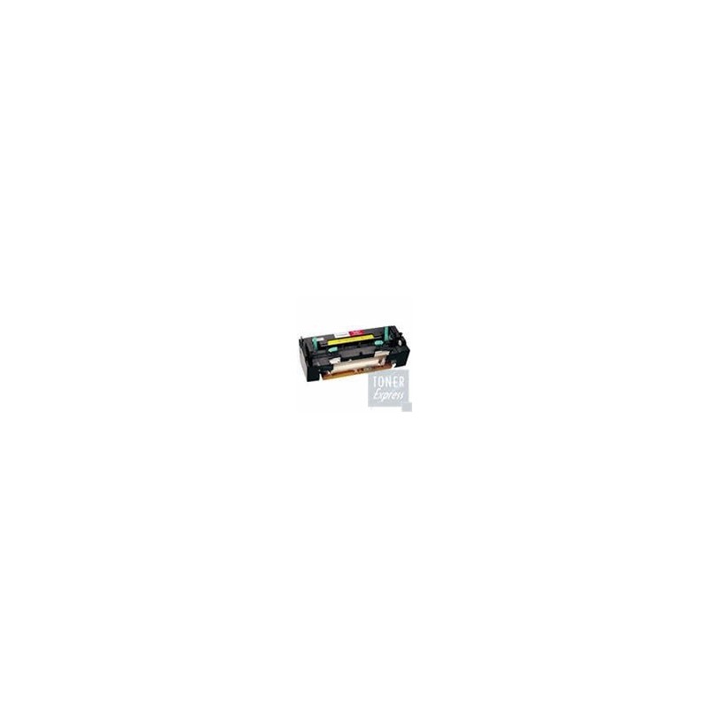 Kit Unité de Fusion LEXMARK pour C720, Toner Express : achat en ligne de Kit Unité de Fusion LEXMARK pour C720 pour imprimante
