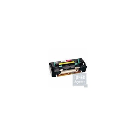 Kit Unité de Fusion LEXMARK pour C720, Toner Express : achat en ligne de Kit Unité de Fusion LEXMARK pour C720 pour imprimante