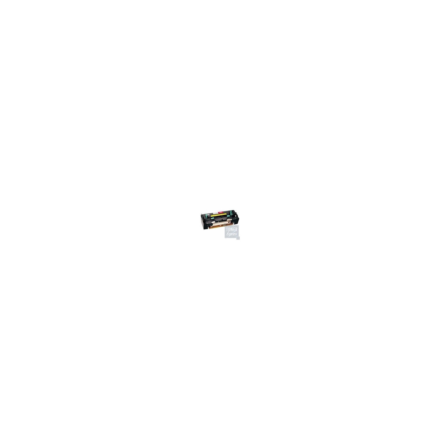 Kit Unité de Fusion LEXMARK pour C720, Toner Express : achat en ligne de Kit Unité de Fusion LEXMARK pour C720 pour imprimante